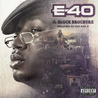 Rep Yo District - E-40