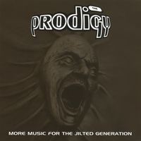 Rat Poison - The Prodigy
