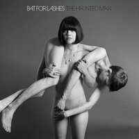 Lumen - Bat For Lashes