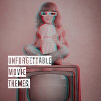 Fame ((Movie Main Theme) - Soundtrack Orchestra