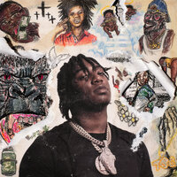 Bipolar - Fredo Bang