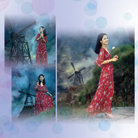 梅花 - Teresa Teng