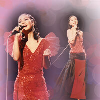但願人長久 - Teresa Teng