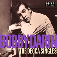 Help Me - Bobby Darin