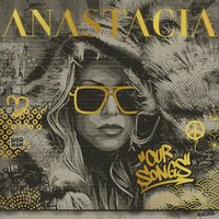 Best Days - Anastacia