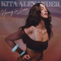Communicate - Kita Alexander