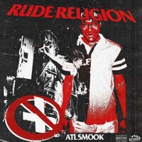 Nba - Atl Smook