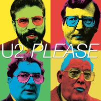 Please - U2