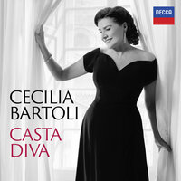 Bellini: Norma (Ed. Biondi & Minasi), Act II Scene 1: Mira, o Norma - Sumi Jo, Cecilia Bartoli, Orchestra La Scintilla