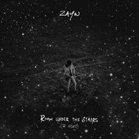 Gave - ZAYN