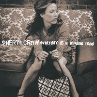 In Need - Sheryl Crow