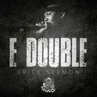 Countdown - Erick Sermon, Redman, Keith Murray