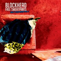 Slippery Slope - Blockhead