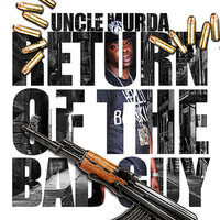 Plottin - Uncle Murda, Maino