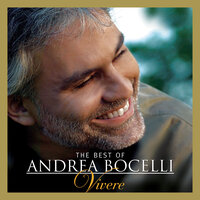 A Te - Andrea Bocelli, Kenny G