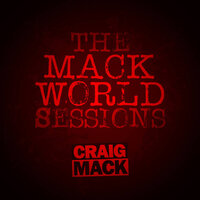 On da Run - Craig Mack