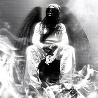 Cramer - Jok'air
