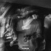 Wildin' - Popcaan, VORY