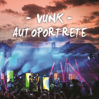 Pierderea lor - Vunk