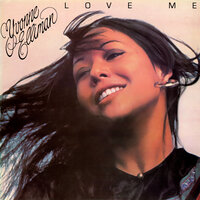 Love Me - Yvonne Elliman