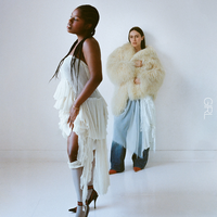 Everyone But You - Coco & Clair Clair
