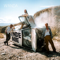 Therapie - Wanda