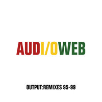 Sleeper - Audioweb