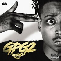 Tout crade - Guizmo