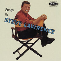 Fabulous - Steve Lawrence