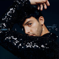 Electric - Darin