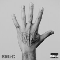 Let It Go - Bru-C, Shapes
