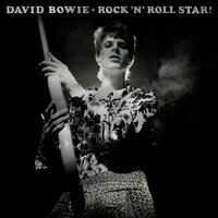 Changes - David Bowie