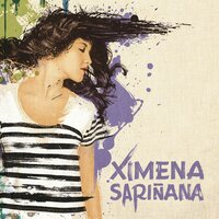 Different - Ximena Sariñana