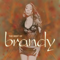 Full Moon - Brandy
