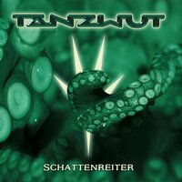 Vulkan - Tanzwut
