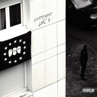 DJANGO - Maes