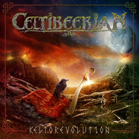 Keltorevolution - Celtibeerian