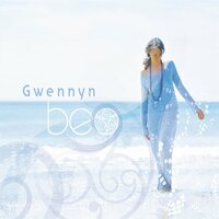 Piv - Gwennyn