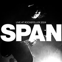 When I Fall - Span