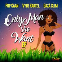 Gaza Slim