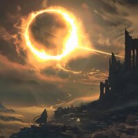 одиночество - LXNER