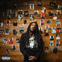 BETTER WITHOUT YOU - Mozzy