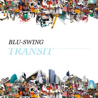 Sunset - Blu-Swing