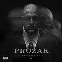 Enemy - Prozak
