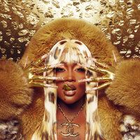 Connect 4 - cupcakKe
