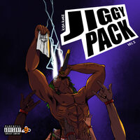 Membaz Only - Kida Kudz