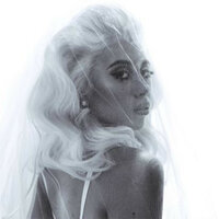 Loner - Kali Uchis