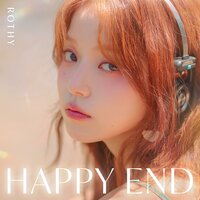 Happy End - Rothy