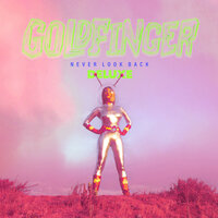 Perfect - Goldfinger
