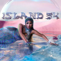 Intergalactic - Stefflon Don
